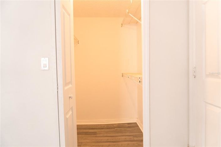 Image No.13-3 Bed Apartment for sale