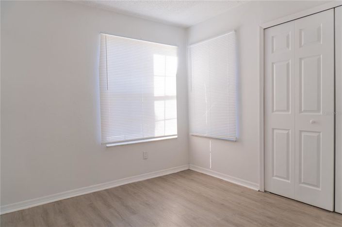 Image No.14-3 Bed Apartment for sale