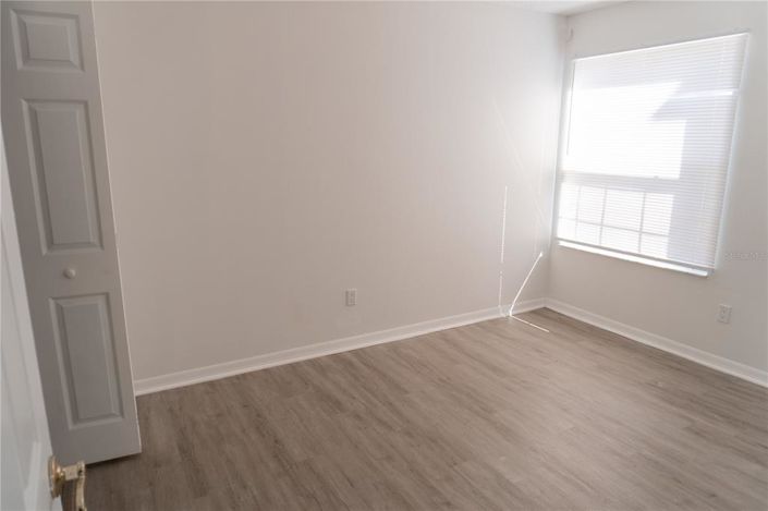 Image No.15-3 Bed Apartment for sale