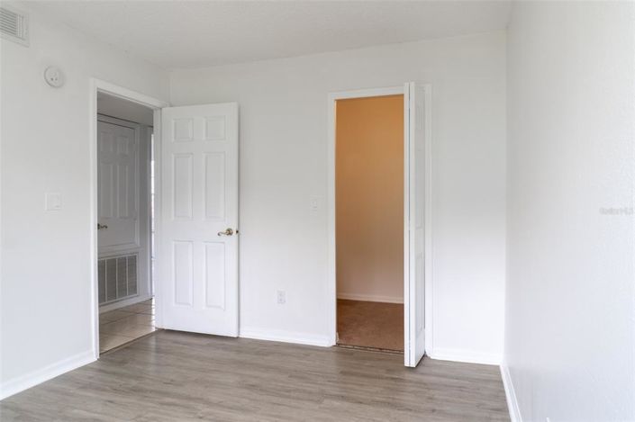 Image No.16-3 Bed Apartment for sale