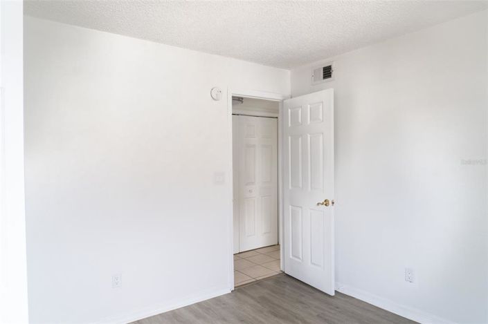 Image No.17-3 Bed Apartment for sale