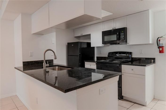 Image No.5-3 Bed Apartment for sale