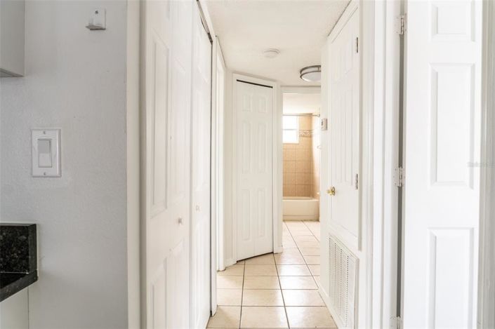 Image No.7-3 Bed Apartment for sale