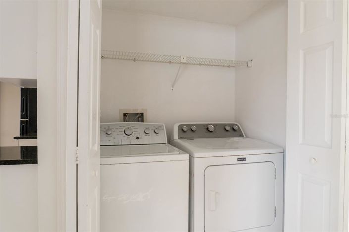 Image No.8-3 Bed Apartment for sale