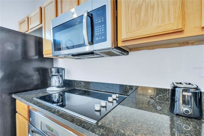 Image No.13-3 Bed Townhouse for sale