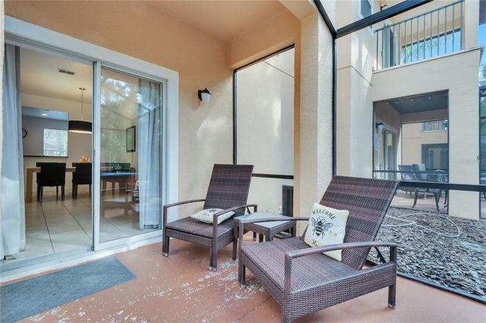 Image No.25-3 Bed Townhouse for sale