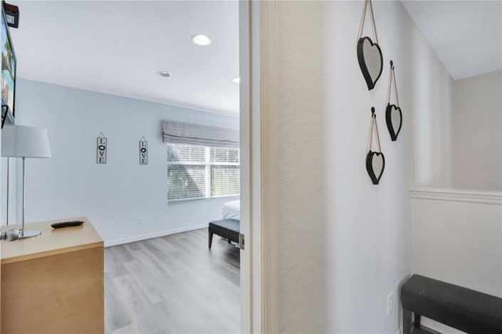 Image No.32-3 Bed Townhouse for sale