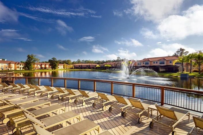 Image No.40-3 Bed Townhouse for sale