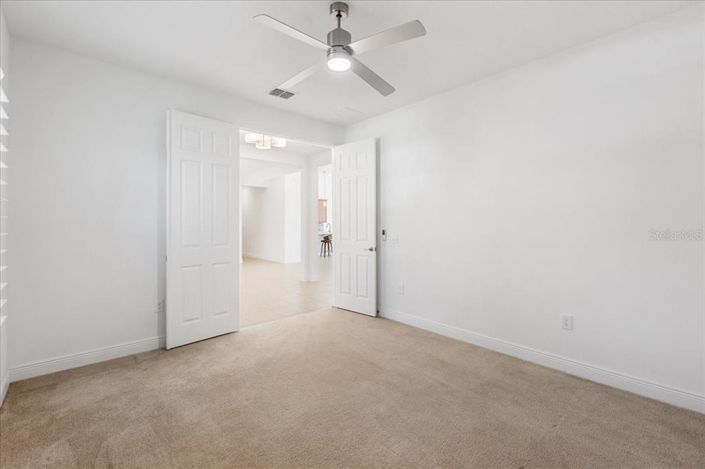 Image No.20-4 Bed House for sale