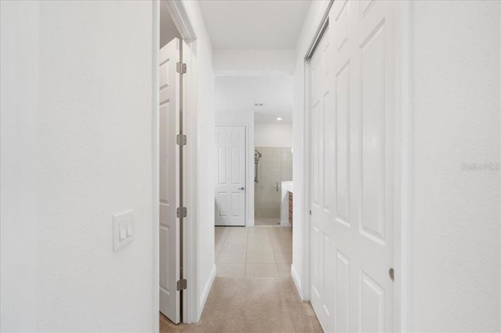 Image No.25-4 Bed House for sale