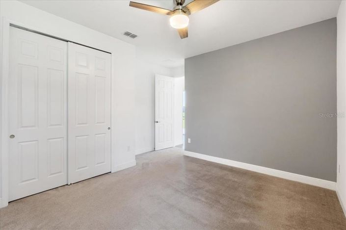 Image No.28-4 Bed House for sale