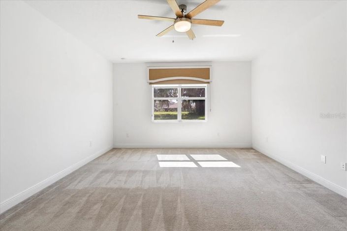 Image No.31-4 Bed House for sale