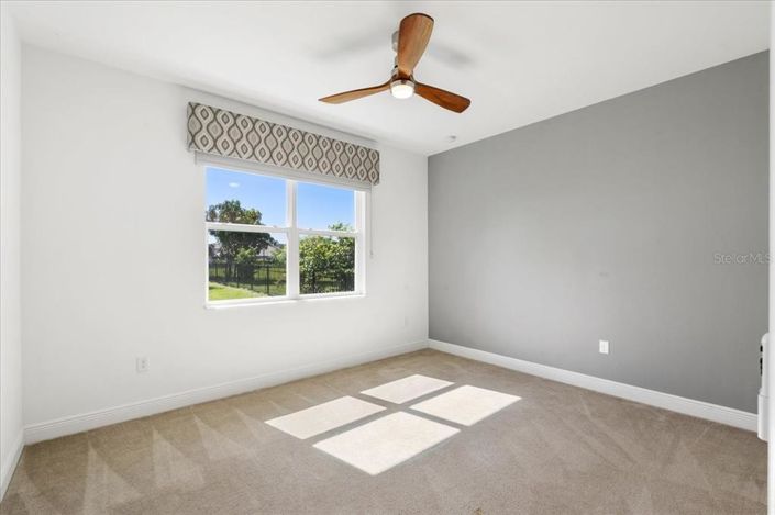 Image No.33-4 Bed House for sale