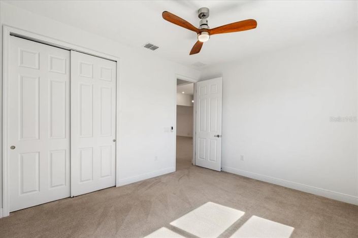 Image No.34-4 Bed House for sale