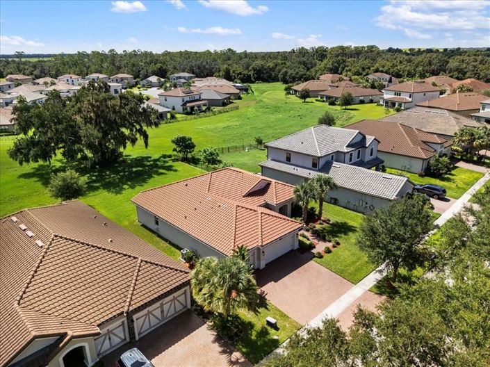 Image No.37-4 Bed House for sale