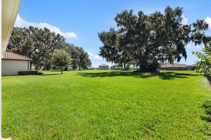 Image No.38-4 Bed House for sale