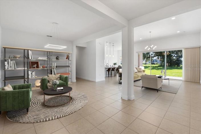 Image No.4-4 Bed House for sale