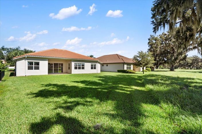 Image No.40-4 Bed House for sale