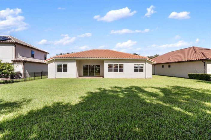 Image No.41-4 Bed House for sale