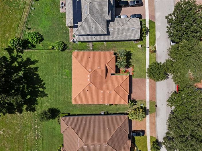 Image No.43-4 Bed House for sale