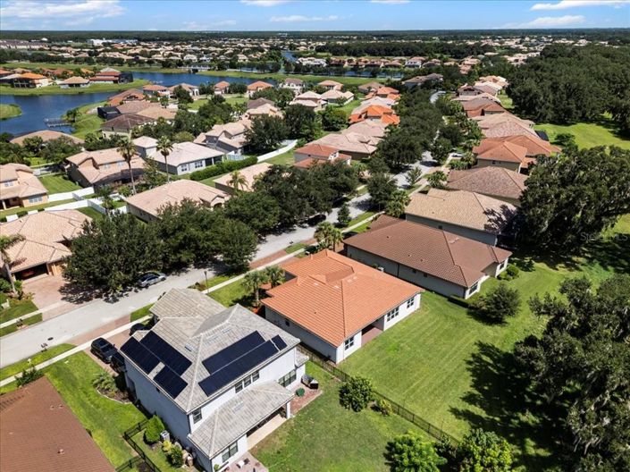 Image No.44-4 Bed House for sale