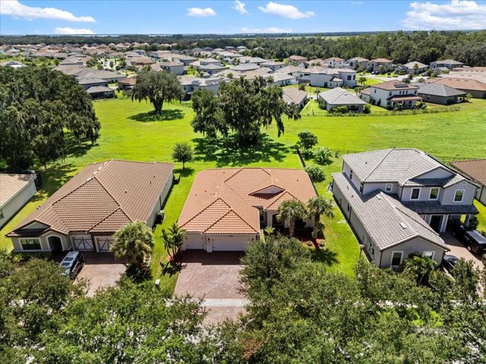 Image No.45-4 Bed House for sale