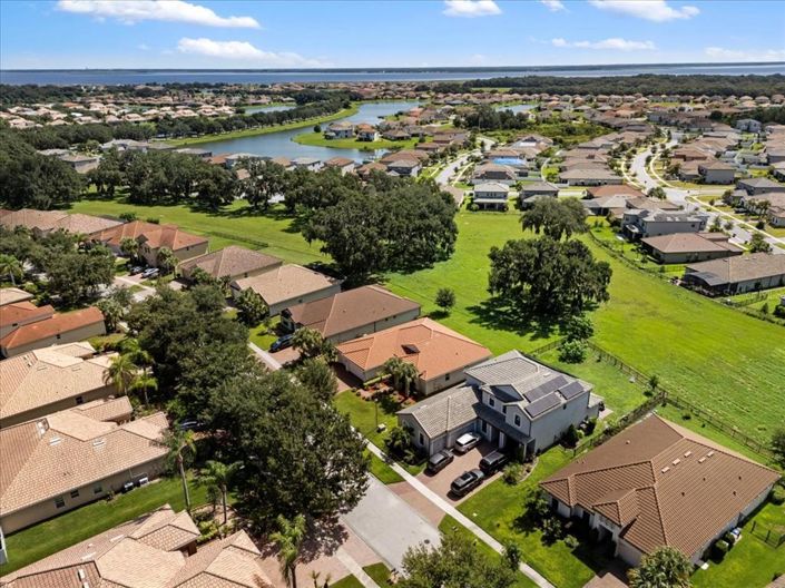 Image No.47-4 Bed House for sale