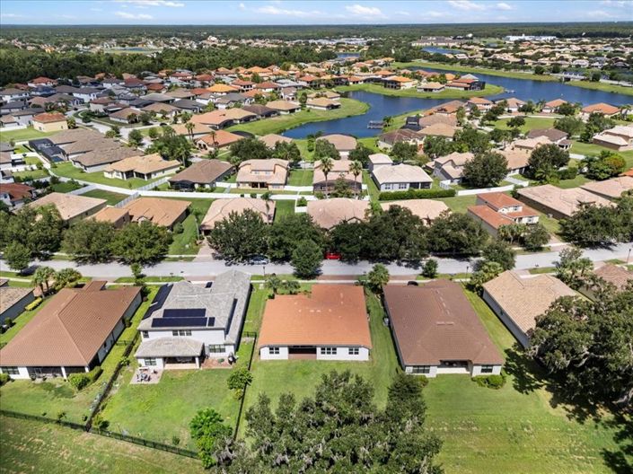 Image No.48-4 Bed House for sale