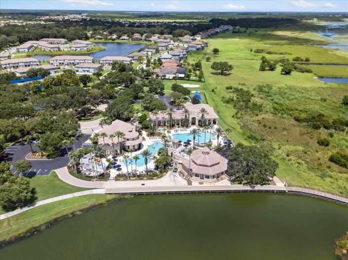 Image No.54-4 Bed House for sale