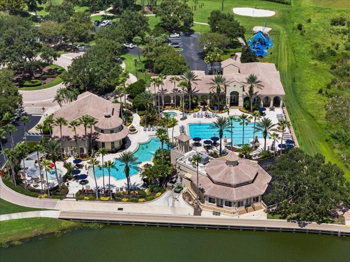 Image No.55-4 Bed House for sale