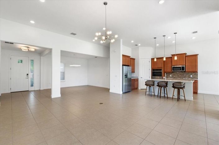 Image No.7-4 Bed House for sale