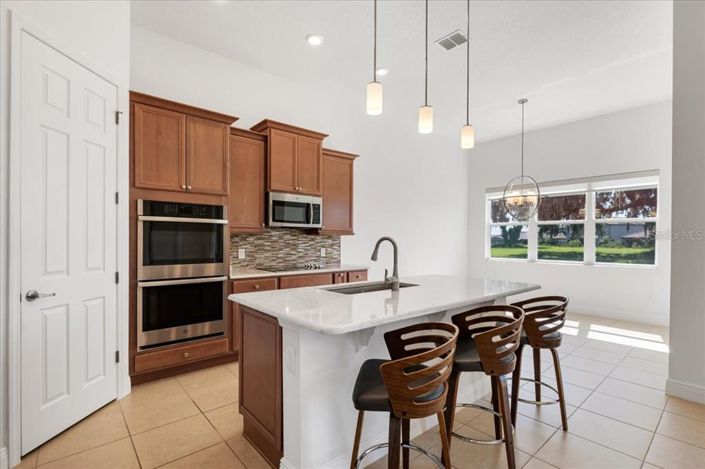 Image No.9-4 Bed House for sale