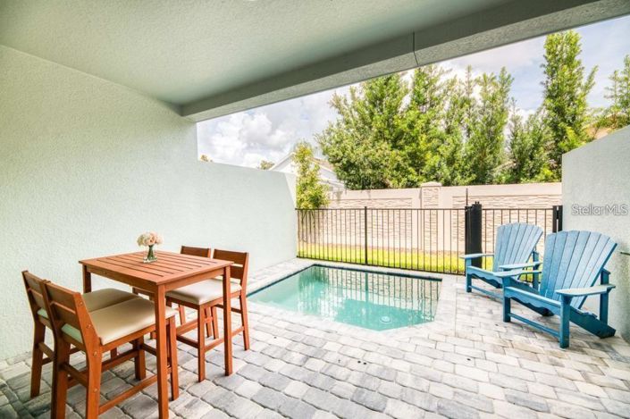 Image No.10-4 Bed Townhouse for sale