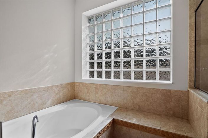 Image No.15-Maison de 5 chambres à vendre à Saint John