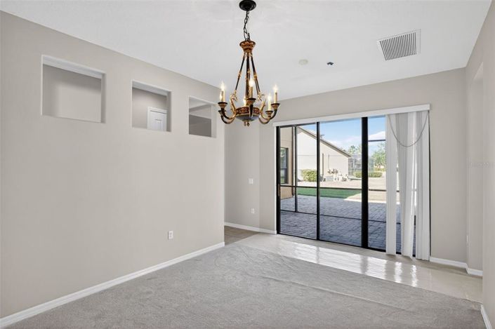 Image No.9-Maison de 5 chambres à vendre à Saint John