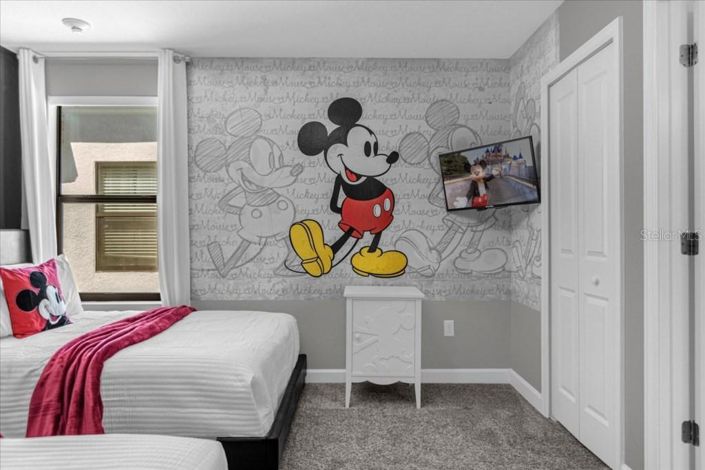 Image No.14-9 Bed House for sale