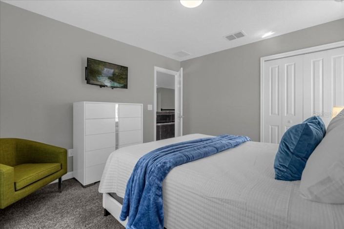 Image No.23-9 Bed House for sale