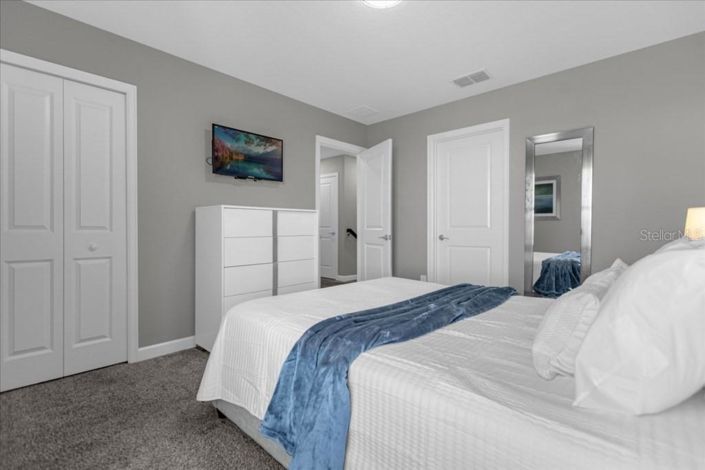 Image No.25-9 Bed House for sale