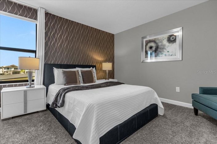 Image No.26-9 Bed House for sale