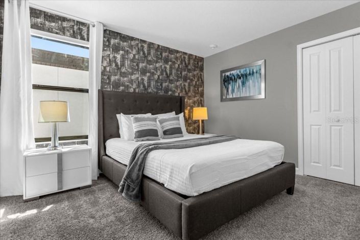 Image No.28-9 Bed House for sale