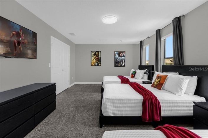 Image No.31-9 Bed House for sale