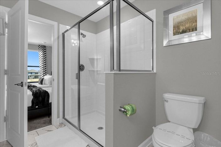 Image No.34-9 Bed House for sale