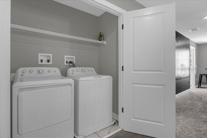 Image No.38-9 Bed House for sale