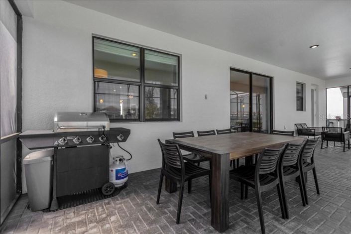 Image No.39-9 Bed House for sale