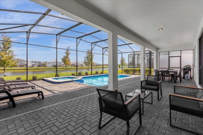 Image No.40-9 Bed House for sale