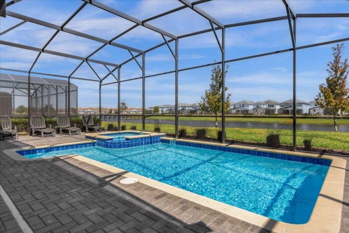 Image No.43-9 Bed House for sale