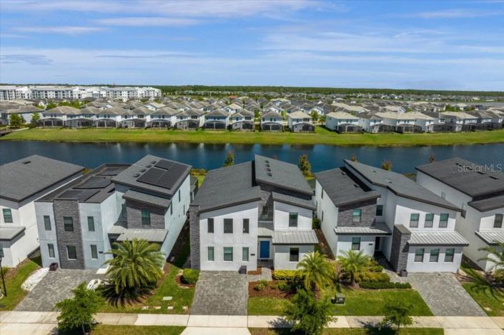 Image No.44-9 Bed House for sale