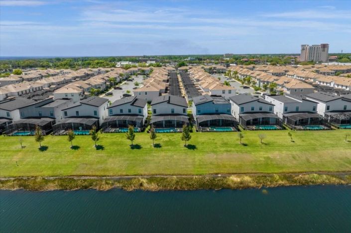 Image No.45-9 Bed House for sale