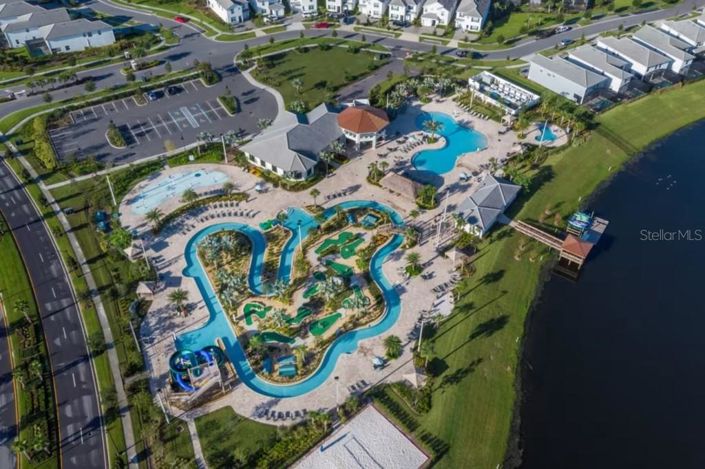 Image No.46-9 Bed House for sale