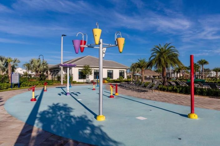 Image No.52-9 Bed House for sale